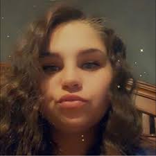 Best place to get a rock chip in the windshield fixed