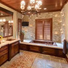 Check spelling or type a new query. Important Tips For Using Stacked Stone In The Bathroom