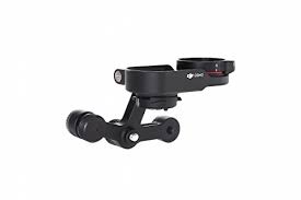 1,842 likes · 1 talking about this. Dji Osmo X5 ã‚¢ãƒ€ãƒ—ã‚¿ãƒ¼ Cp Zm 000285