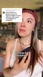 Respuesta a @melanycaballero46 ⚠️ ¡Ten cuidado con los negocios digitales  con desconocidos! Reduce las posibilidades de ser estafado/a con estas tres  recomendaciones. ⚠️ #negociodigital ...