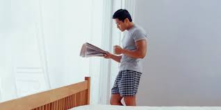 Reselling on amazon is a popular side hustle, and can absolutely be done solely on the weekends. 13 Best Underwear For Men 2021 Lululemon Uniqlo Tom Ford And More