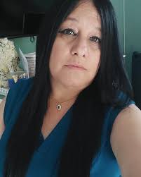 Ada Meléndez Collazo (@melendez.ada) • Instagram photos and videos