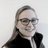 Rhian Evans MRICS FAAV