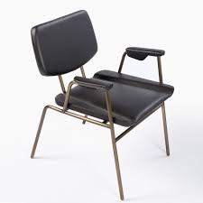 Nyack Dining Arm Chair Caste Design Dining Chairs Chair Dining Arm Chair