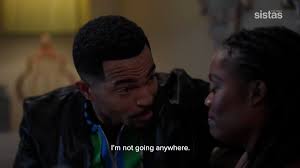 Tyler Perry’s Sistas's Video