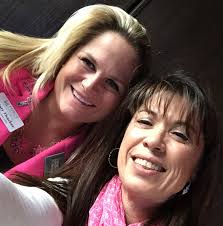 FORCE A n n u A l R E p O R t