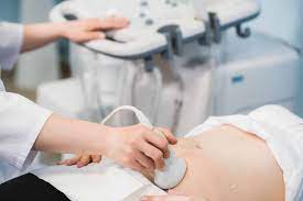 Hormon human placental lactogen (hpl) yang dirembeskan ketika hamil oleh plasenta boleh meningkatkan paras glukosa di dalam. Tanda Kencing Manis Ketika Hamil Anda Berisiko Kerana 7 Sebab Ini