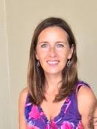 The Feoffees — Feoffees of Tetbury