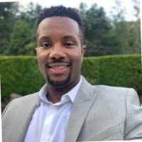 400+ "Monteau" profiles