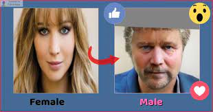Maybe you would like to learn more about one of these? Who Do I Look Like Female Pictures Quiz