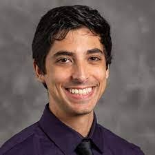 Lesley Ippolito's Instagram, Twitter & Facebook