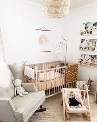 Baby Room Decor Ideas With Photos And Designs Home Decor Ideas Rh Decor Designs Ideas Photos In 2020 Nursery Baby Room Baby Room Decor Baby Room Neutral