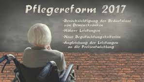 Maybe you would like to learn more about one of these? Pflegedienst Rund Um Alle Frage Zum Pflegegeld Stehen Wir Ihnen Zur Verfugung
