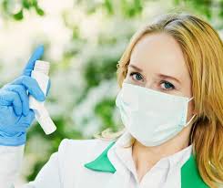 Maybe you would like to learn more about one of these? Allergy And Asthma Help Through Chiropractic Care Accident Injury Chiropractic Clinic Chiropractic Clinics Of South Florida