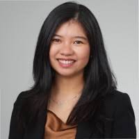 5 "Angie Nery" profiles