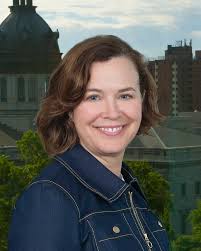 Mount Olive Family Dentistry