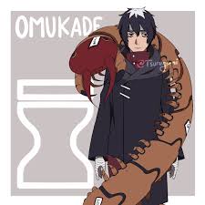 Post Anything From Anywhere Customize Everything And Find And Follow What You Love Create Your Own Tumbl Naruto Oc Characters Anime Ninja Naruto Clothing