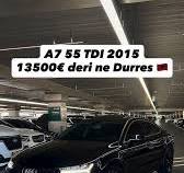 Info & Porosi (whatsapp +355683998866)