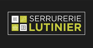 Serrurerie Lutinier- Serrurier Caen