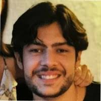 2400+ "Iturbe" profiles