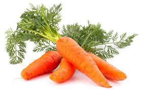 How Many Carrots Do I Need To Eat Until I Turn Orange Carrot Benefits Health Benefits Of Carrots Carrots
