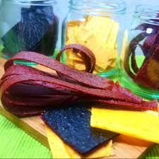 Bonbons Vegan Aux Fruits Vie En Vegan Bonbon Vegan Cuisine Vegan Recettes De Dessert Vegetalien