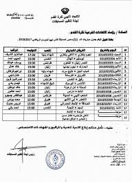 مباراة بيراميدز والاتحاد الليبي يلا شوت. Ø§Ù„Ø§ØªØ­Ø§Ø¯ Ø§Ù„Ù„ÙŠØ¨ÙŠ ÙŠØ¹Ù„Ù† Ù…ÙˆØ§Ø¹ÙŠØ¯ Ù…Ø¨Ø§Ø±ÙŠØ§Øª Ø§Ù„Ù€ 32 Ø¨Ø§Ù„ÙƒØ£Ø³ Ù„ÙŠØ¨ÙŠØ§ Ù†ÙŠÙˆØ² Libya News