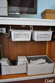 Epingle Sur Idees Pour La Maison