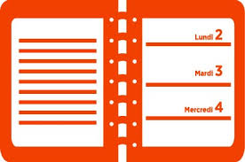 Check spelling or type a new query. Cfdt Travail Dissimule Verifiez L Enregistrement De Vos Horaires