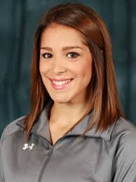 2014 Bellevue Women's Soccer Roster