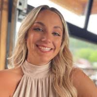 20+ "Abby Washburn" profiles