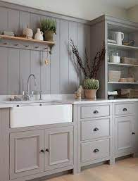 Bespoke Kitchens Kitchen Design Neptune Kitchen Design Kitchen Remodel Country Kitchen