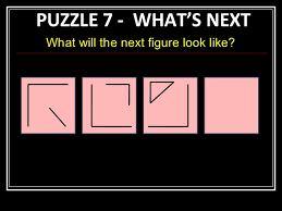 Rebus puzzles, also known as word picture puzzles or picture riddles, use images or words to convey a phrase or message, typically a common idiom or expression. Math Puzzles