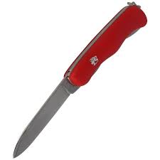 We did not find results for: Mikov Pocket Knife Praktik Red 115 Nh 1 Ak Red Milout Military Outdoor Battle Tested Products Only