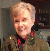 Ellin Sonn Obituary (2021)