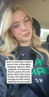 Swinging Feet and Smiling