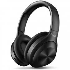 Le samsung galaxy buds offrono un suono di alta qualità in pieno stile akg, sono dotate se siamo alla disperata ricerca di auricolari bluetooth audio superiore, beh, abbiamo trovato quello che fa per noi: Miglior Cuffie Bluetooth Con Trasmettitore 2021 Valutazioni E Recensioni Degli Esperti