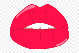 Kiss Png Lips Transparent Png Vhv To view the full png size resolution click on any of the below image thumbnail. vhv rs