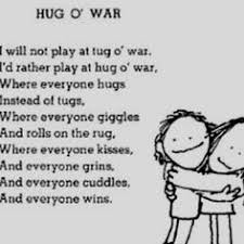 Here mike moustakas, right, and eric hosmer of the kansas city royals celebrate after. 10 National Hugging Day Ideas National Hugging Day Silverstein Poems Shel Silverstein Quotes