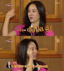 차량 이용 시, 수영장 주차장 및 공룡발자국 공원 주차장을 이용해주시기. ë°•ì£¼ë¯¸ í•™ì°½ì‹œì ˆ ì˜¥ìƒìœ¼ë¡œ ëŒë ¤ê°€ ëº¨ ë§žì•˜ë‹¤ ìŠ¤íƒ€íˆ¬ë°ì´