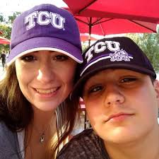 Marissa Cisneros (@MarissaCisner14)