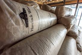 Havelock wool excels at absorbing sound and reducing unwanted noise. Natural Wool Insulation Wool House Insulation Greenhome Solutions