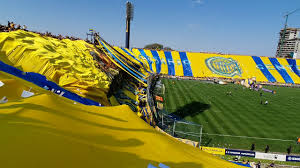 Last and next matches, top scores, best players. O Fantastico Recebimento Do Rosario Central Ganha Uma Beleza Diferente Filmado Direto Das Arquibancadas