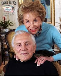 Kurt and Anne's 46-year marriage celebration after 7 years of dating