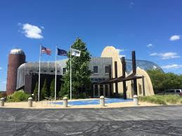 What is the average salary for an attorney? Nwi Tourism Head S Six Digit Salary Benefits Raising Eyebrows After Record Inquiry Lake County News Nwitimes Com