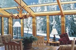 Maybe you would like to learn more about one of these? Fss Home Resort Living Of Arizona Inc Albuquerque Nm 87109