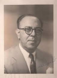 E. E. Prof. Levindo Lambert: Prof. Levindo Furquim Lambert