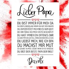 Lieber Papa Kunstdruck Mutter Zitate Liebe Mama Alles Gute Zum Geburtstag Sohn