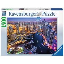 Check spelling or type a new query. Jigsaw Puzzles Dubai