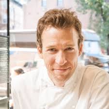 Chefs for Kids' Cancer